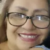 ftima.gomes724