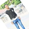 freddyambrose