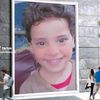 user32016513211821