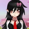 mary_multiver