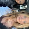 evashka080