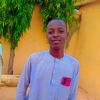 user1530616905675aaa