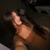 heleninhasoaress