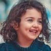 123456789shimaa123456789