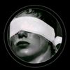 22__q.u.l.i.y.e.v