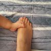 lasmanosdemama23