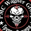 wagner0528