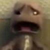 _timmy_tuffknuckles_