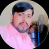 iqbalmalik912