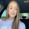 crazyteacherbackup
