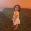 itsnot_reemma