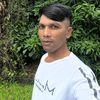 abulkalam00770