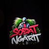 tukang.ngaret35