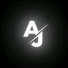 Aj