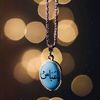 ya_zahraa.313