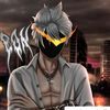 user7819781033483