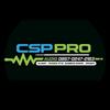 CSP_PRO