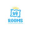 UVrooms.Official