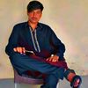 ammanrajpoot90