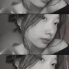 tranminhhhh_aaa
