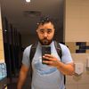 user8108612950799