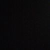 www.tiktok.comcom67