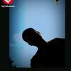 syarif.nasution6