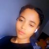 user613825146