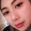 ayshaaysha091