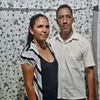 marbella_manzanarez07