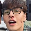 zakthetitanicnerd