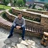 arslan.teberow