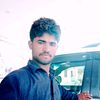 hazor.bux.kehar
