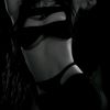 crystal.hwana_saara