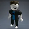 braizman