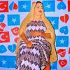 haanimohamed2