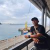 badar_daruz