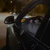 dilo.dilo748