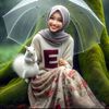 e.irawati3
