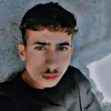user5246181832482