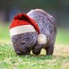 hopeful_wombat