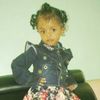 tsegayedemeke5