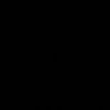 eo_xlli