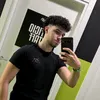 dennis.dragomires