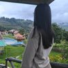 mairelys_33