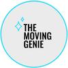 themovinggenie.ca