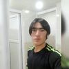 user7381353780765