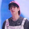 seungmin780