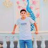 asfor__9999