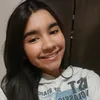 zxh._limaa
